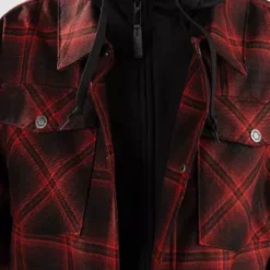 Traversed Jacket 17 Traversed Jacket -Cheap Volcom Store TraversedJacket 7