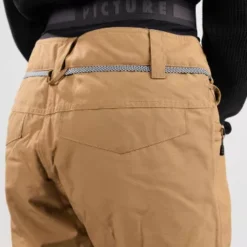 Picture Treva Pants -Cheap Volcom Store TrevaPants 2