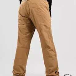Picture Treva Pants