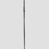 Armada Triad Pop 125 2023 Ski Poles -Cheap Volcom Store TriadPop1252023SkiPoles