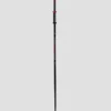 Armada Triad SMT 105 2023 Ski Poles 2 Armada Triad SMT 105 2023 Ski Poles -Cheap Volcom Store TriadSMT1052023SkiPoles