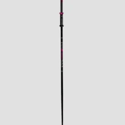 Armada Triad SMT 80 2023 Ski Poles
