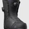NIDECKER Trinity 2022 Snowboard Boots 1 NIDECKER Trinity 2022 Snowboard Boots -Cheap Volcom Store Trinity2022SnowboardBoots