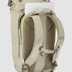 AEVOR Trippack Backpack 10 AEVOR Trippack Backpack -Cheap Volcom Store TrippackBackpack 1