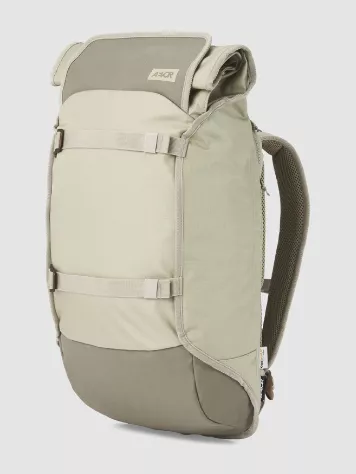 AEVOR Trippack Backpack 7 AEVOR Trippack Backpack - Image 5