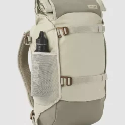 AEVOR Trippack Backpack 14 AEVOR Trippack Backpack -Cheap Volcom Store TrippackBackpack 5