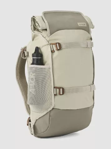 AEVOR Trippack Backpack 8 AEVOR Trippack Backpack - Image 6