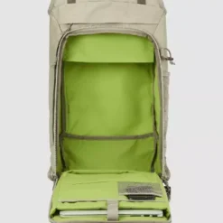 AEVOR Trippack Backpack 15 AEVOR Trippack Backpack -Cheap Volcom Store TrippackBackpack 6