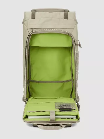 AEVOR Trippack Backpack 9 AEVOR Trippack Backpack - Image 7