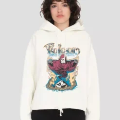 Volcom Tripstone Hoodie