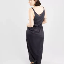 Picture Tulnah Dress -Cheap Volcom Store TulnahDress 1