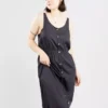 Picture Tulnah Dress -Cheap Volcom Store TulnahDress