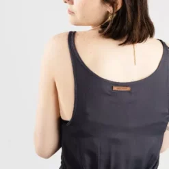 Picture Tulnah Dress -Cheap Volcom Store TulnahDress 4