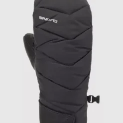 Dakine Tundra Mittens