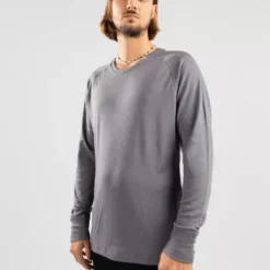 Tuv Base Layer Top