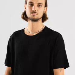 Tuv Tech Tee -Cheap Volcom Store TuvTechTee 2