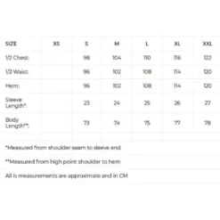 Tuv Tech Tee -Cheap Volcom Store TuvTechTee 3