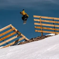 Tweaker Snowboard 12 Tweaker Snowboard -Cheap Volcom Store TweakerSnowboard 2