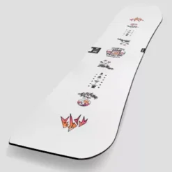 Tweaker Snowboard 13 Tweaker Snowboard -Cheap Volcom Store TweakerSnowboard 3