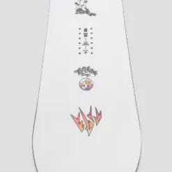 Tweaker Snowboard 14 Tweaker Snowboard -Cheap Volcom Store TweakerSnowboard 4