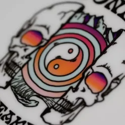 Tweaker Snowboard 15 Tweaker Snowboard -Cheap Volcom Store TweakerSnowboard 5