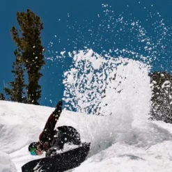 Tweaker Snowboard 16 Tweaker Snowboard -Cheap Volcom Store TweakerSnowboard 6