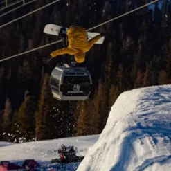 Tweaker Snowboard 17 Tweaker Snowboard -Cheap Volcom Store TweakerSnowboard 7