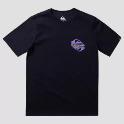 Quiksilver Twistedmind T-Shirt -Cheap Volcom Store TwistedmindTShirt 1