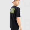 Quiksilver Twistedmind T-Shirt -Cheap Volcom Store TwistedmindTShirt