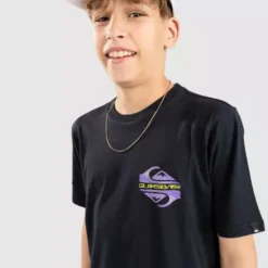 Quiksilver Twistedmind T-Shirt -Cheap Volcom Store TwistedmindTShirt 3