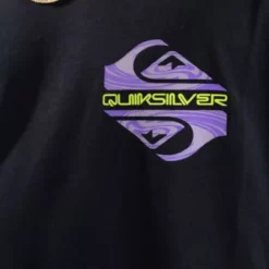 Quiksilver Twistedmind T-Shirt -Cheap Volcom Store TwistedmindTShirt 4