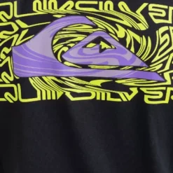 Quiksilver Twistedmind T-Shirt -Cheap Volcom Store TwistedmindTShirt 5