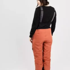 Picture U10 Bib Pants -Cheap Volcom Store U10BibPants 1