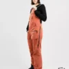 Picture U10 Bib Pants -Cheap Volcom Store U10BibPants
