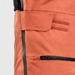 Picture U10 Bib Pants -Cheap Volcom Store U10BibPants 4