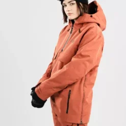 Picture U14 Anorak -Cheap Volcom Store U14Anorak 5