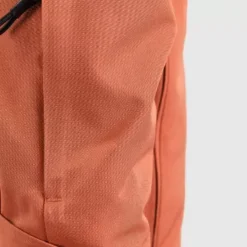 Picture U14 Anorak -Cheap Volcom Store U14Anorak 6