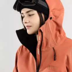 Picture U14 Anorak -Cheap Volcom Store U14Anorak 7