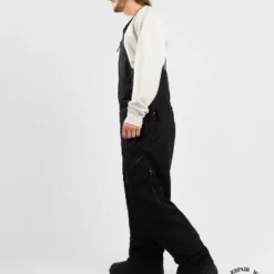 Picture U77 Bib Pants