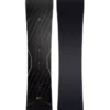 NIDECKER Ultralight 164W 2023 Snowboard -Cheap Volcom Store Ultralight164W2023Snowboard