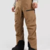 Quiksilver Utility Pants -Cheap Volcom Store UtilityPants
