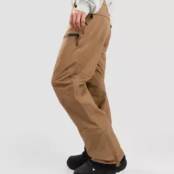 Quiksilver Utility Pants -Cheap Volcom Store UtilityPants 2