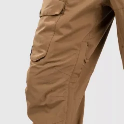 Quiksilver Utility Pants -Cheap Volcom Store UtilityPants 5
