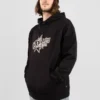 Volcom V Ent Hoodie -Cheap Volcom Store VEntHoodie