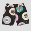 Volcom V Ent Lp Trunk Boardshorts 1 Volcom V Ent Lp Trunk Boardshorts -Cheap Volcom Store VEntLpTrunkBoardshorts