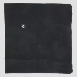 Volcom V-Scout Neckwarmer