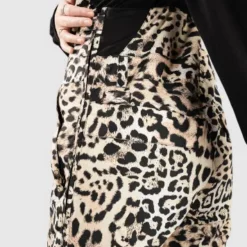 DC Valiant Bib Pants -Cheap Volcom Store ValiantBibPants 6