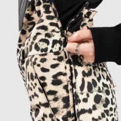 DC Valiant Bib Pants -Cheap Volcom Store ValiantBibPants 8