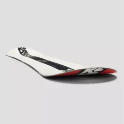 K2 Vandal 148W 2023 Snowboard -Cheap Volcom Store Vandal148W2023Snowboard 1