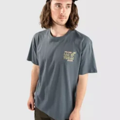 Volcom Vegas Happening Name Drop T-Shirt 11 Volcom Vegas Happening Name Drop T-Shirt -Cheap Volcom Store VegasHappeningNameDropTShirt 3